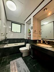 Pebble Bay (D15), Condominium #560616811